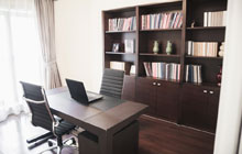 New Danna home office construction leads